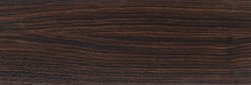 �����-��������� ������ Alpine Floor