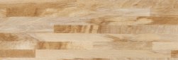 �����-��������� ������ Alpine Floor