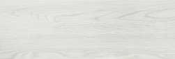 �����-��������� ������ Alpine Floor