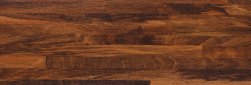�����-��������� ������ Alpine Floor