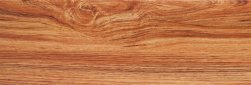 �����-��������� ������ Alpine Floor