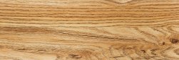 �����-��������� ������ Alpine Floor