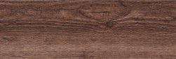 �����-��������� ������ Alpine Floor