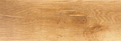 �����-��������� ������ Alpine Floor