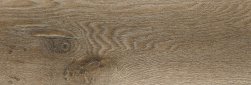�����-��������� ������ Alpine Floor