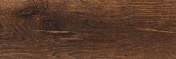 �����-��������� ������ Alpine Floor