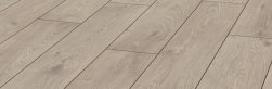 ��������� �������� MY FLOOR (��������)