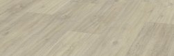 ��������� �������� MY FLOOR (��������)