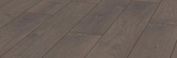 ��������� �������� MY FLOOR (��������)