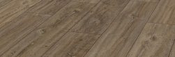 ��������� �������� MY FLOOR (��������)