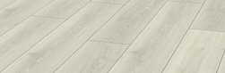 ��������� �������� MY FLOOR (��������)