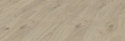��������� �������� MY FLOOR (��������)