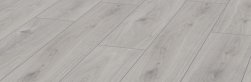��������� �������� MY FLOOR (��������)