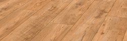 ��������� �������� MY FLOOR (��������)