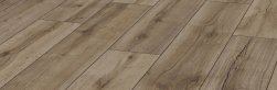 ��������� �������� MY FLOOR (��������)