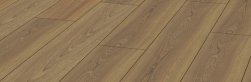 ��������� �������� MY FLOOR (��������)