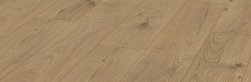 ��������� �������� MY FLOOR (��������)