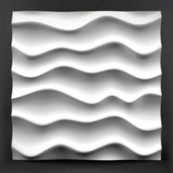 �������� 3D ������ 600�600