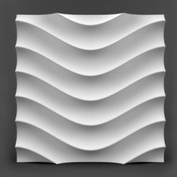 �������� 3D ������ 600�600