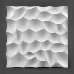 �������� 3D ������ 600�600