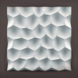 �������� 3D ������ 600�600