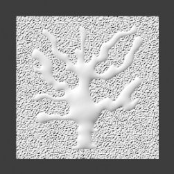 �������� 3D ������ 600�600