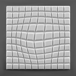 �������� 3D ������ 600�600