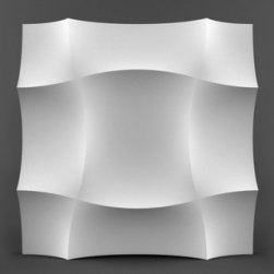�������� 3D ������ 600�600