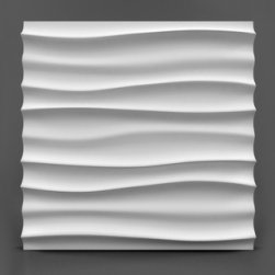 �������� 3D ������ 600�600