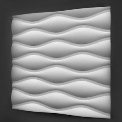�������� 3D ������ 600�600