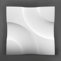 �������� 3D ������ 600�600