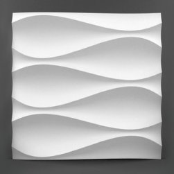 �������� 3D ������ 600�600