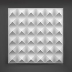 �������� 3D ������ 600�600