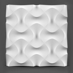 �������� 3D ������ 600�600