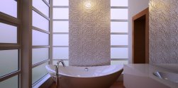 Rose model 401