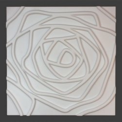 �������� 3D ������ 400�400