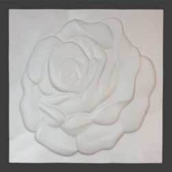 �������� 3D ������ 400�400