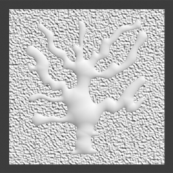 �������� 3D ������ 400�400