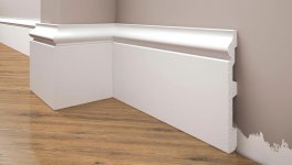 ������� ��������� Elegance