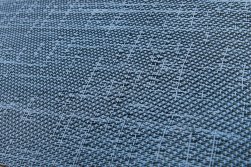������� ����� HOFFMANN (��-�� �������)
