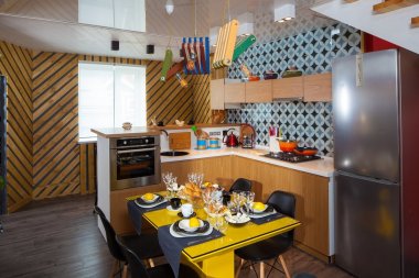 �����-��������� ������ Alpine Floor