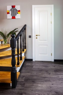 �����-��������� ������ Alpine Floor