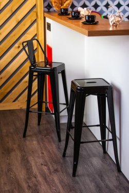 �����-��������� ������ Alpine Floor