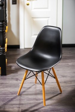 �����-��������� ������ Alpine Floor