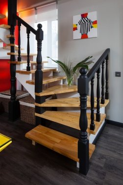 �����-��������� ������ Alpine Floor