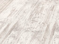 ��������� DYNAMIC (Kronotex)
