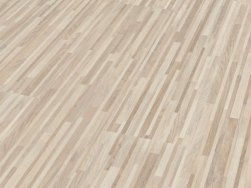 ��������� DYNAMIC (Kronotex)