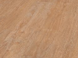 ��������� DYNAMIC (Kronotex)