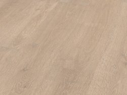 ��������� DYNAMIC (Kronotex)