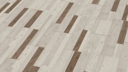 ��������� EXQUISIT + (Kronotex)